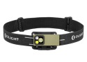 Oclip Headlamp Strap