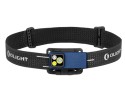 Oclip Headlamp Strap