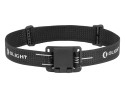 Oclip Headlamp Strap