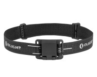 Oclip Headlamp Strap