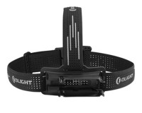 Perun 3 Headband
