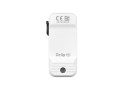 Olight Oclip Pro White
