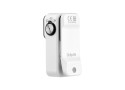 Olight Oclip Pro White