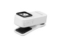 Olight Oclip Pro White