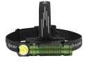 Olight Perun 3 OD Green