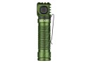Olight Perun 3 OD Green