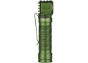 Olight Perun 3 OD Green