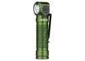Olight Perun 3 OD Green