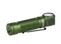 Olight Perun 3 OD Green