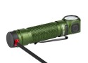 Olight Perun 3 OD Green