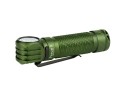 Olight Perun 3 OD Green