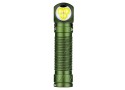 Olight Perun 3 OD Green