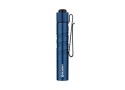 Olight i3T 2 EOS Midnight Blue