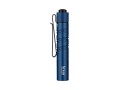 Olight i3T 2 EOS Midnight Blue