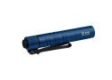 Olight i3T 2 EOS Midnight Blue