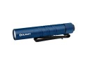 Olight i3T 2 EOS Midnight Blue