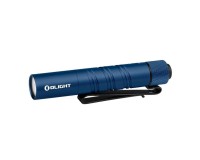 Olight i3T 2 EOS Midnight Blue