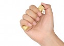 Olight i5T EOS Brass