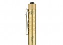 Olight i5T EOS Brass