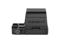 Olight Osight SE