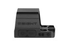 Olight Osight SE