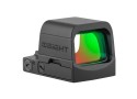 Olight Osight SE