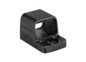 Olight Osight SE