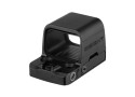 Olight Osight SE