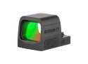 Olight Osight SE