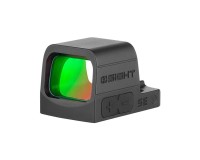 Olight Osight SE