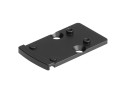 Osight RMSc