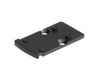 Osight RMSc