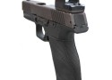 Osight RMSc