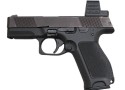 Osight RMSc