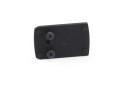Osight RMSc