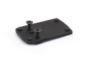 Osight RMSc