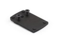 Osight RMSc