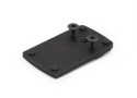 Osight RMSc