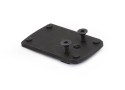Osight RMSc