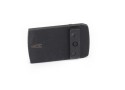Osight RMSc