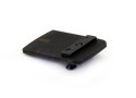 Osight RMSc