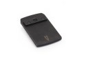 Osight RMSc