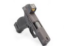 Osight RMSc