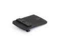 Osight RMSc
