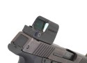 Osight RMSc