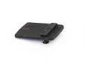 Osight RMSc