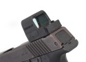 Osight RMSc