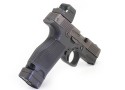 Osight RMSc