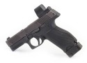 Osight RMSc