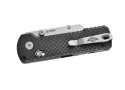 Olight Otacle U1 Pro